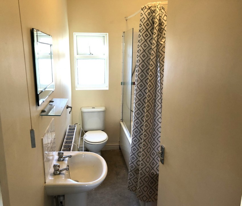 Images for High Street, Deal, Kent