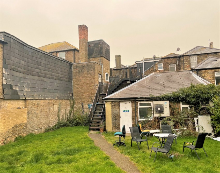 Images for High Street, Deal, Kent