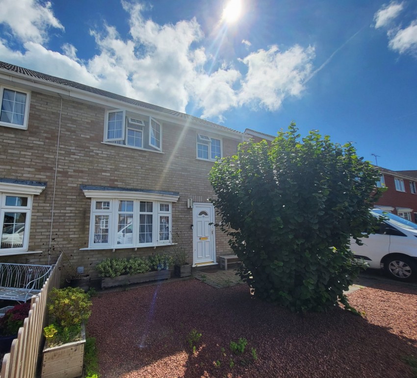 Images for Matthews Close, Deal, Kent