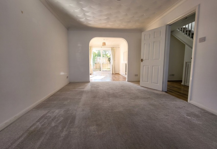 Images for Matthews Close, Deal, Kent