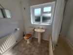 Images for Matthews Close, Deal, Kent