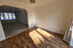 Images for Matthews Close, Deal, Kent