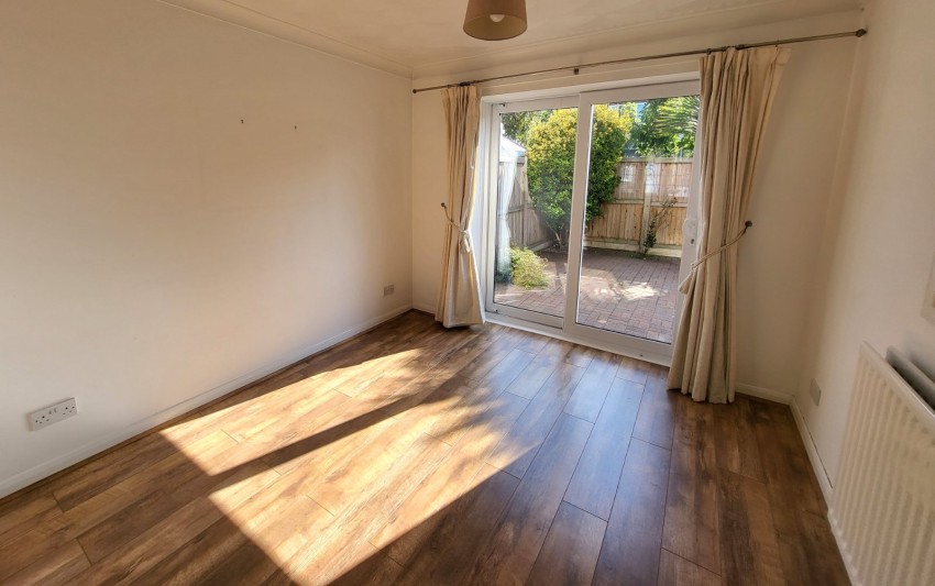 Images for Matthews Close, Deal, Kent