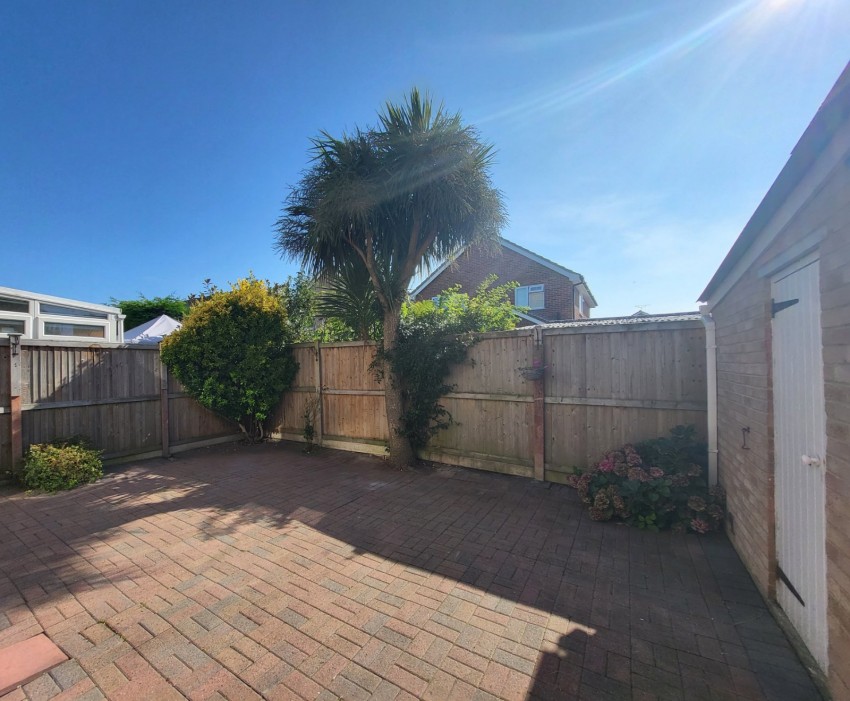 Images for Matthews Close, Deal, Kent