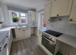 Images for Matthews Close, Deal, Kent