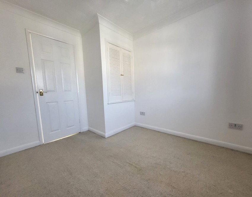 Images for Matthews Close, Deal, Kent