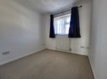 Images for Matthews Close, Deal, Kent