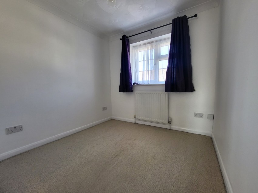 Images for Matthews Close, Deal, Kent