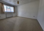 Images for Matthews Close, Deal, Kent