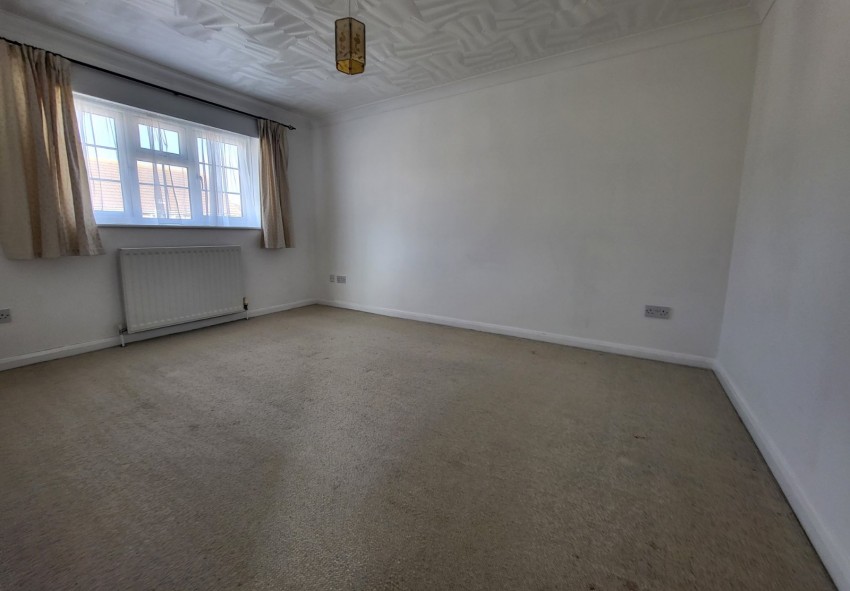 Images for Matthews Close, Deal, Kent