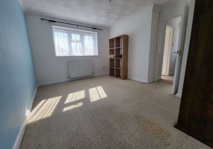 Images for Matthews Close, Deal, Kent