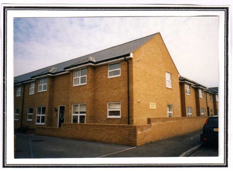 View Full Details for Ark Lane, Deal, Kent
