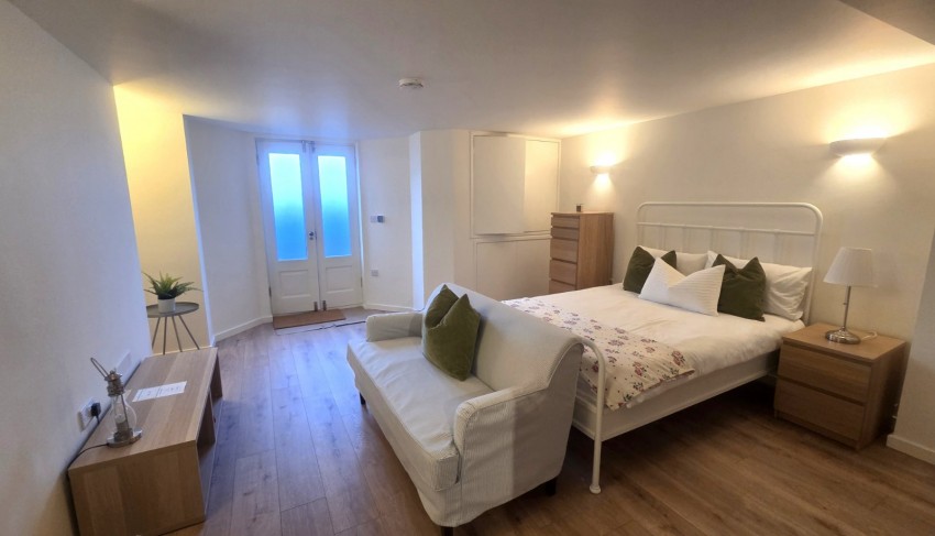 Images for Walmer, Deal, Kent