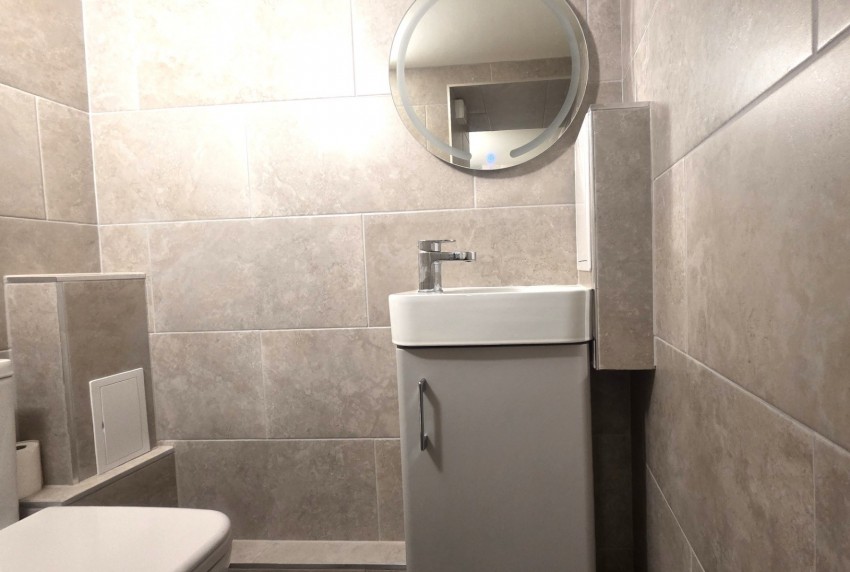 Images for Walmer, Deal, Kent