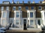 Images for Walmer, Deal, Kent