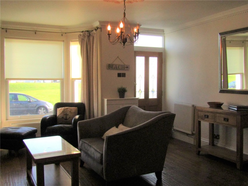 Images for Walmer, Deal, Kent