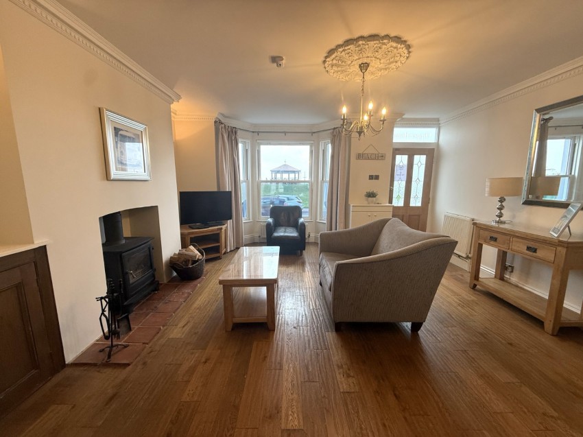 Images for Walmer, Deal, Kent