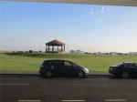 Images for Walmer, Deal, Kent