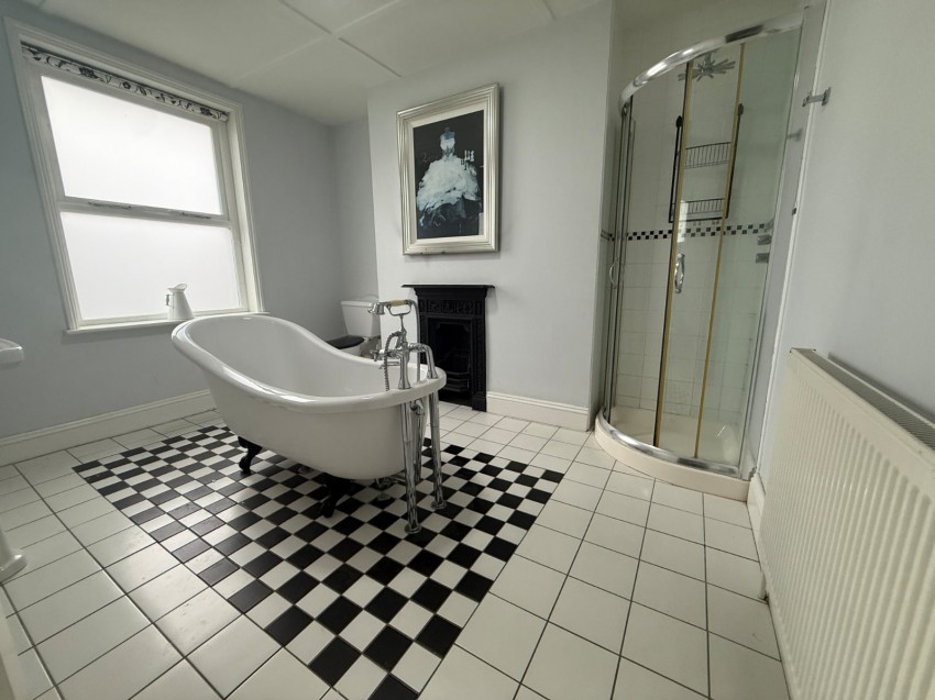 Images for Walmer, Deal, Kent