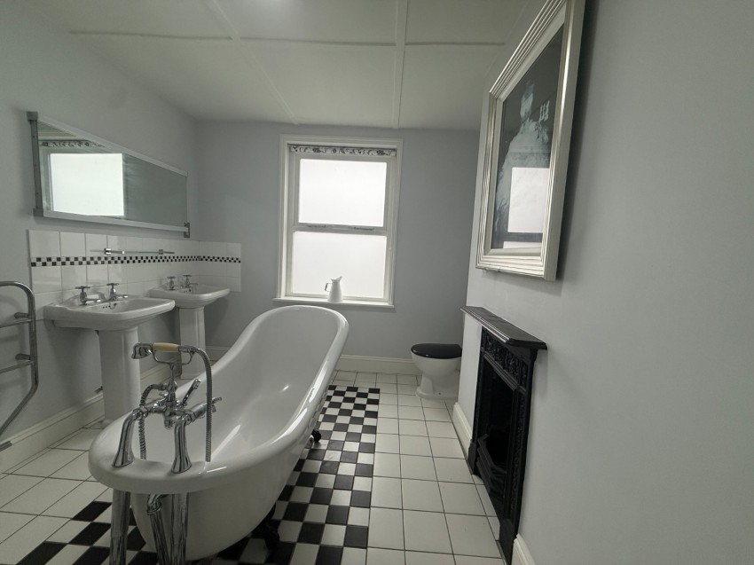 Images for Walmer, Deal, Kent