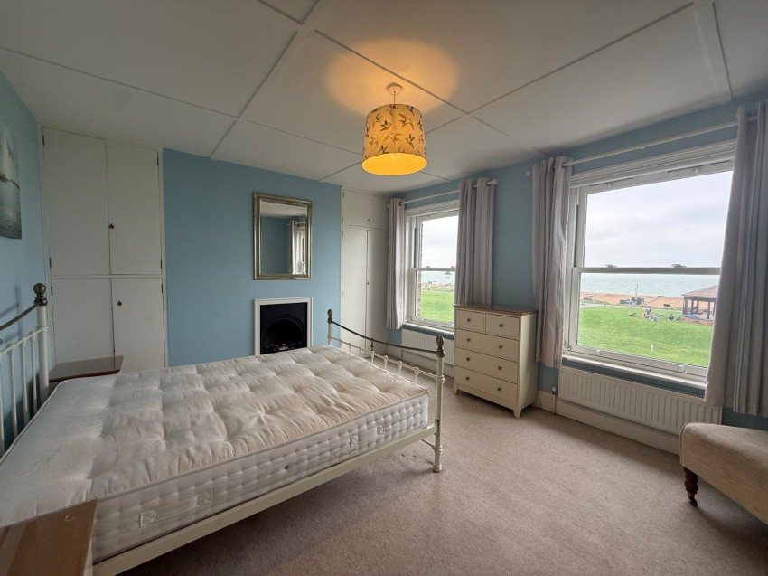 Images for Walmer, Deal, Kent