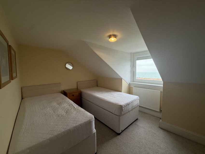 Images for Walmer, Deal, Kent