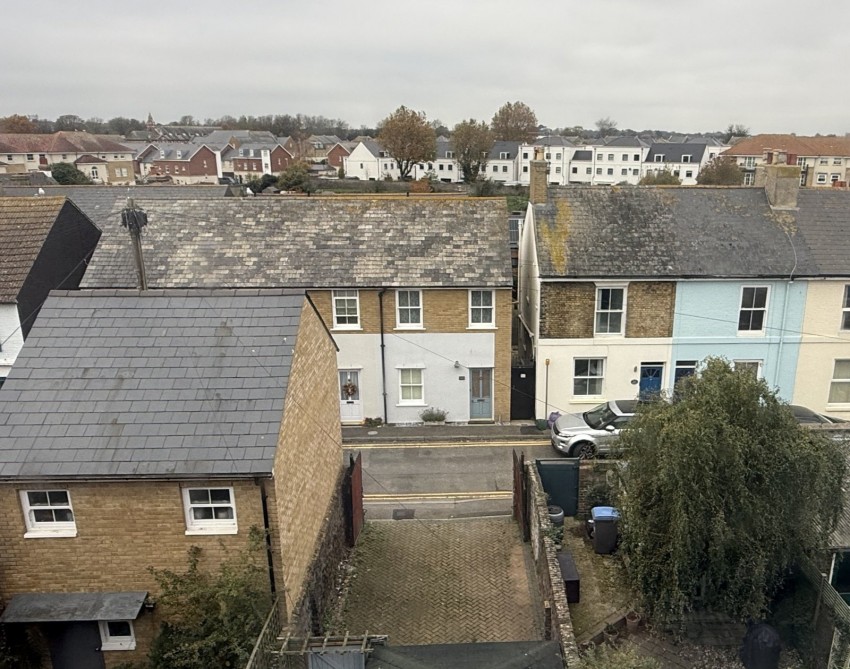 Images for Walmer, Deal, Kent