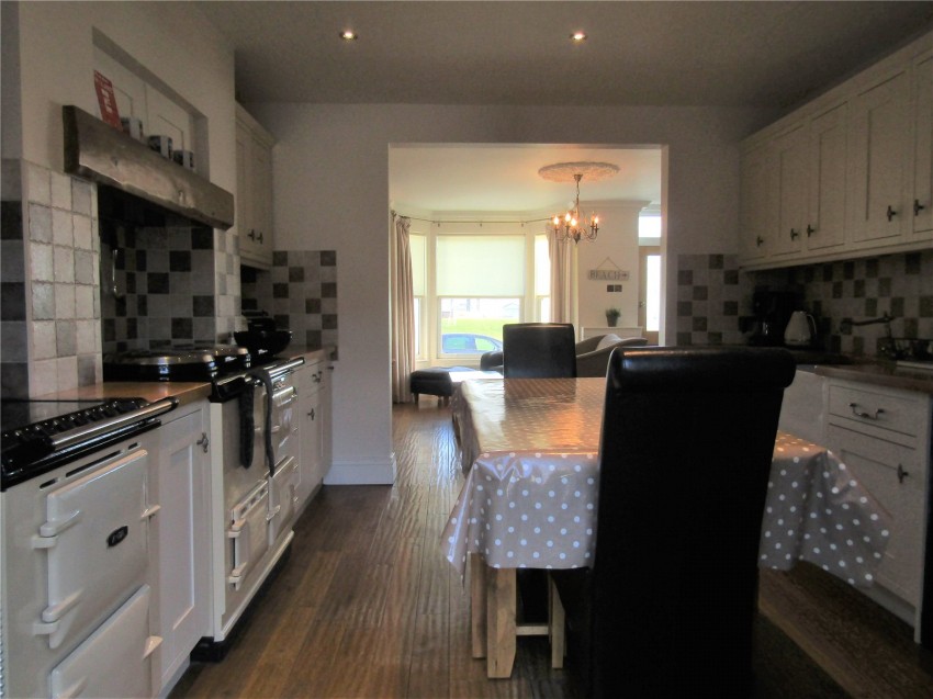 Images for Walmer, Deal, Kent
