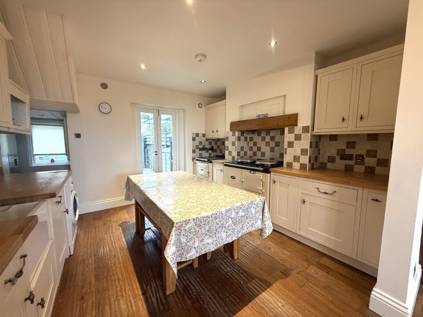 Images for Walmer, Deal, Kent