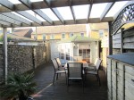 Images for Walmer, Deal, Kent