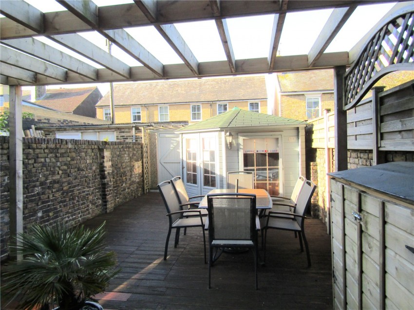 Images for Walmer, Deal, Kent