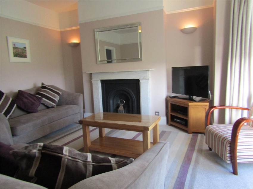 Images for Walmer, Deal, Kent