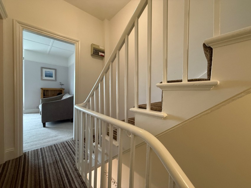 Images for Walmer, Deal, Kent