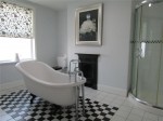 Images for Walmer, Deal, Kent