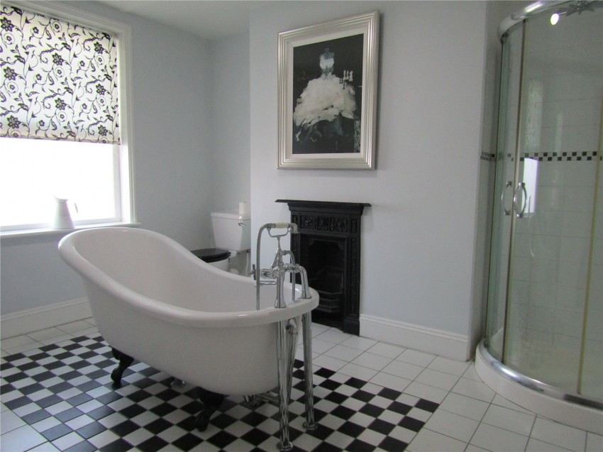 Images for Walmer, Deal, Kent
