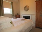Images for Walmer, Deal, Kent