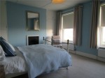 Images for Walmer, Deal, Kent