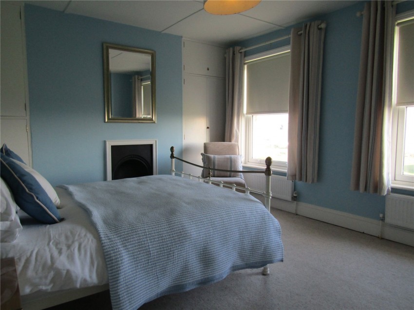 Images for Walmer, Deal, Kent