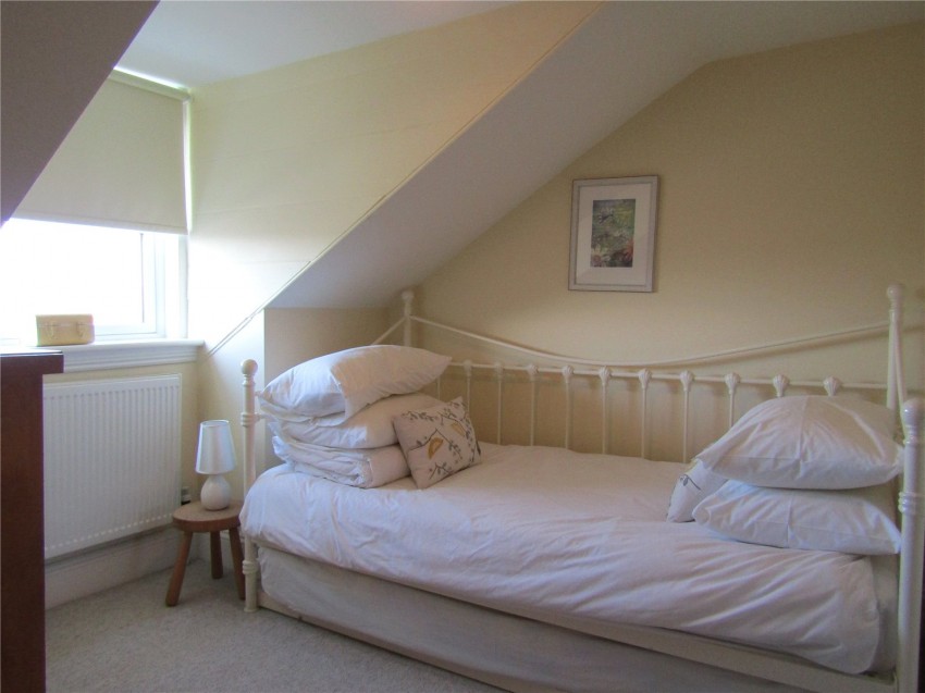 Images for Walmer, Deal, Kent