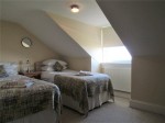 Images for Walmer, Deal, Kent