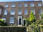 Images for Deal, Kent