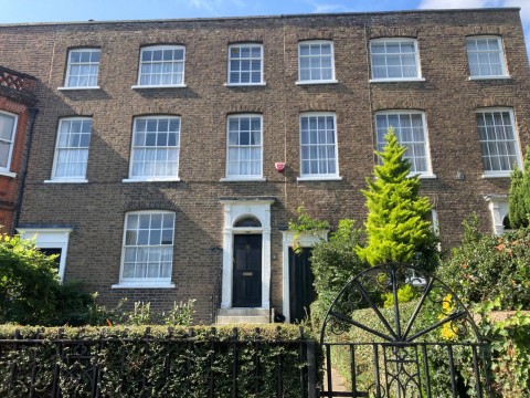 View Full Details for Deal, Kent