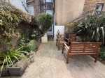 Images for Deal Castle Road, Deal