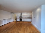 Images for Deal Castle Road, Deal