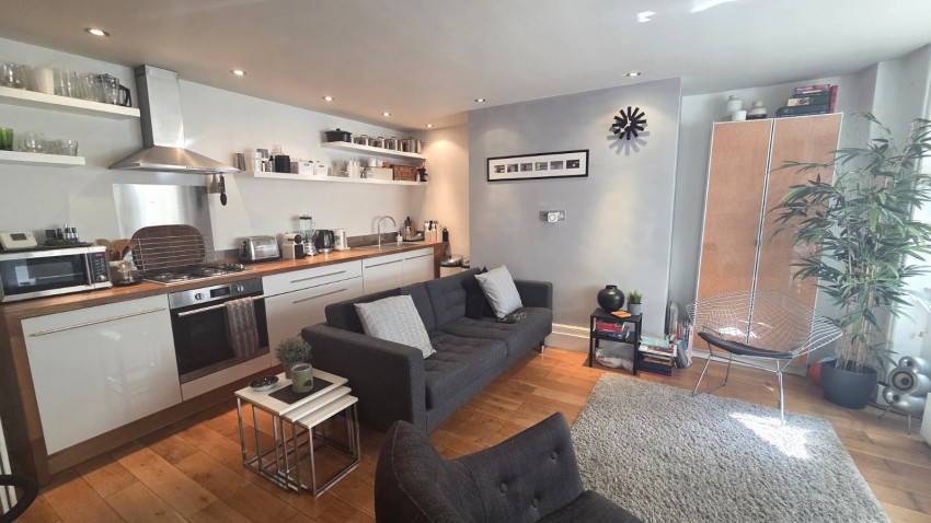 Images for Deal Castle Road, Deal