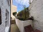 Images for Deal Castle Road, Deal