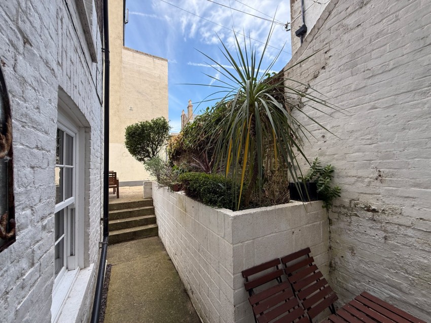 Images for Deal Castle Road, Deal