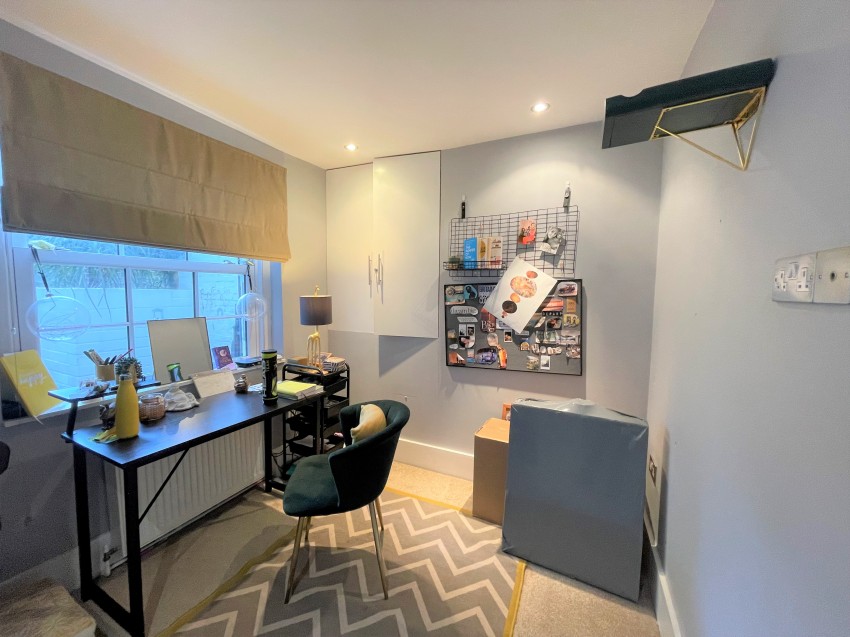 Images for Deal Castle Road, Deal