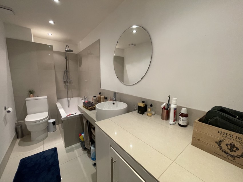 Images for Deal Castle Road, Deal