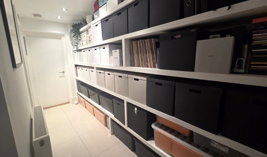 Images for Deal Castle Road, Deal